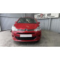 Vase d'expansion CITROEN C3 2