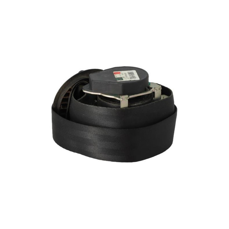 Ceinture avant gauche VOLKSWAGEN GOLF 5