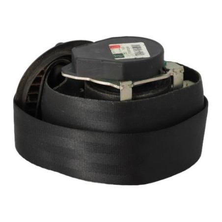 Ceinture avant gauche VOLKSWAGEN GOLF 5 Photo n°1