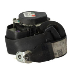 Ceinture avant gauche VOLKSWAGEN GOLF 5
