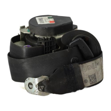 Ceinture avant gauche VOLKSWAGEN GOLF 5
