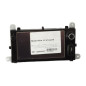 Autoradio d'origine RENAULT CLIO 4