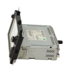 Autoradio d'origine RENAULT CLIO 4