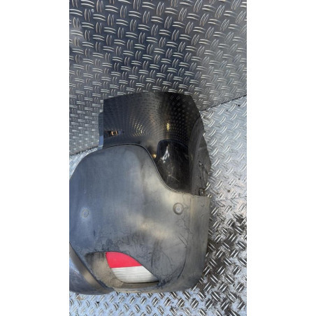 Pare choc arriere CITROEN C3 AIRCROSS