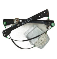 Moteur leve vitre avant gauche VOLKSWAGEN GOLF 5