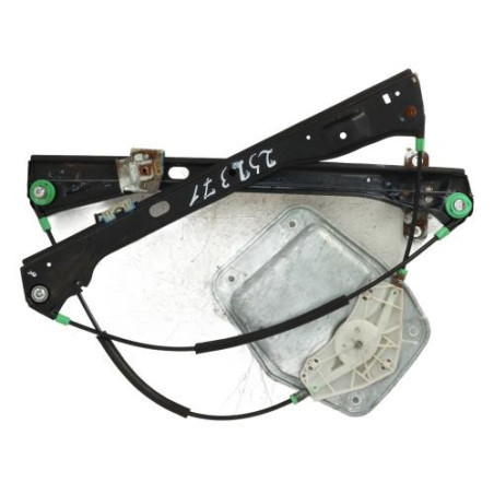 Moteur leve vitre avant gauche VOLKSWAGEN GOLF 5