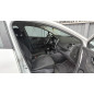 Commande chauffage RENAULT CLIO 4