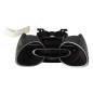 Compteur RENAULT CLIO 4