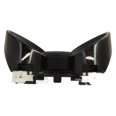 Compteur RENAULT CLIO 4