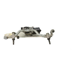 Moteur essuie glace avant RENAULT CLIO 4