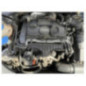 Moteur leve vitre avant gauche VOLKSWAGEN GOLF 5