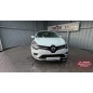 Moteur leve vitre avant droit RENAULT CLIO 4
