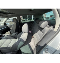 Moteur leve vitre avant gauche VOLKSWAGEN GOLF 5 Photo n°18