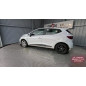 Pedale d'accelerateur RENAULT CLIO 4