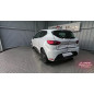 Renfort pare choc arriere (traverse) RENAULT CLIO 4