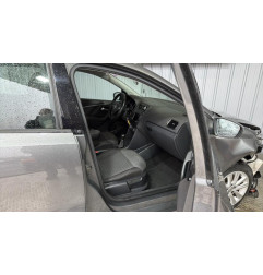 Mastervac VOLKSWAGEN POLO 5 Photo n°4