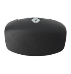 Air bag conducteur RENAULT SCENIC 3