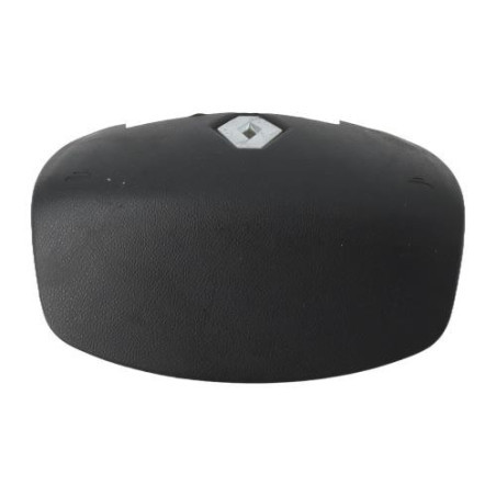 Air bag conducteur RENAULT SCENIC 3