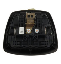 Air bag conducteur RENAULT SCENIC 3 Photo n°3