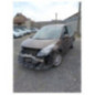 Air bag conducteur RENAULT SCENIC 3