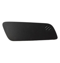 Air bag passager VOLKSWAGEN POLO 5 Photo n°1