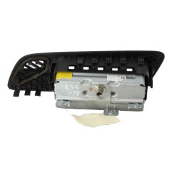 Air bag passager VOLKSWAGEN POLO 5