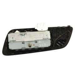 Air bag passager VOLKSWAGEN POLO 5 Photo n°4