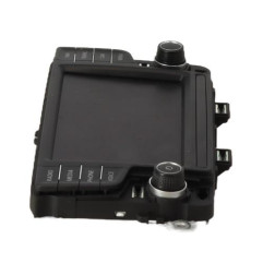 Ecran GPS VOLKSWAGEN POLO 5 Photo n°3