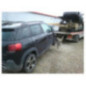 Train arriere complet CITROEN C3 AIRCROSS