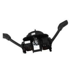 Com (Bloc Contacteur Tournant+Commodo Essuie Glace+Commodo Phare) VOLKSWAGEN POLO 5