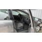Serrure avant droit VOLKSWAGEN POLO 5