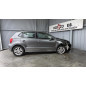 Moteur essuie glace arriere VOLKSWAGEN POLO 5