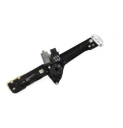 Moteur leve vitre avant droit CITROEN C3 AIRCROSS