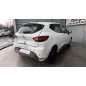 Porte arriere gauche RENAULT CLIO 4