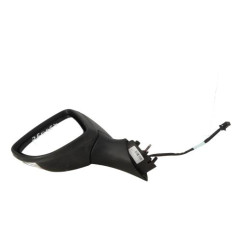 Retroviseur gauche RENAULT CLIO 4 Photo n°1