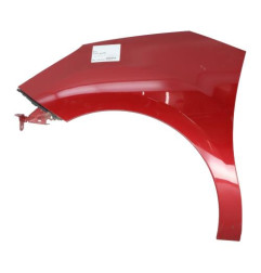 Aile avant gauche CITROEN C3 2 Photo n°1