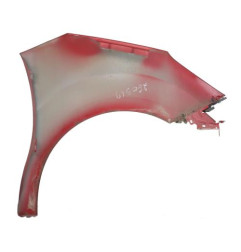 Aile avant gauche CITROEN C3 2