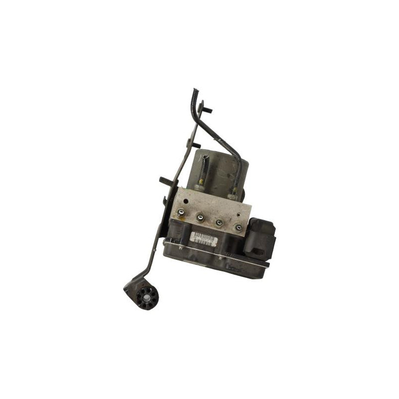 Bloc ABS (freins anti-blocage) BMW SERIE 5 E60