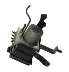 Bloc ABS (freins anti-blocage) BMW SERIE 5 E60