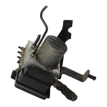 Bloc ABS (freins anti-blocage) BMW SERIE 5 E60