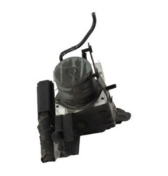 Bloc ABS (freins anti-blocage) BMW SERIE 5 E60 Photo n°3