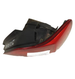 Feu arriere principal droit (feux) VOLKSWAGEN POLO 5