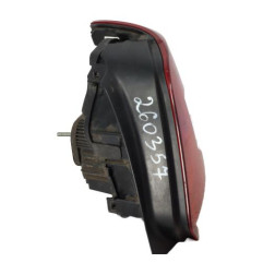 Feu arriere principal droit (feux) VOLKSWAGEN POLO 5 Photo n°6