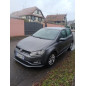 Feu arriere principal droit (feux) VOLKSWAGEN POLO 5