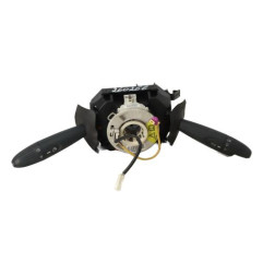 Com (Bloc Contacteur Tournant+Commodo Essuie Glace+Commodo Phare) FORD KA 2 Photo n°1