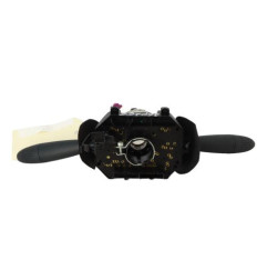 Com (Bloc Contacteur Tournant+Commodo Essuie Glace+Commodo Phare) FORD KA 2