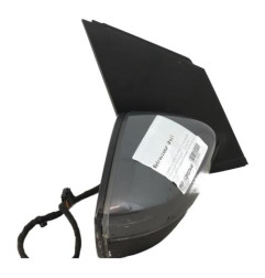 Retroviseur droit VOLKSWAGEN POLO 5