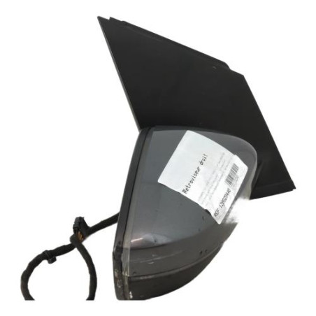 Retroviseur droit VOLKSWAGEN POLO 5