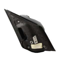 Retroviseur gauche VOLKSWAGEN POLO 5