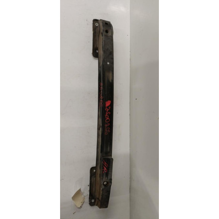 Renfort pare choc arriere (traverse) FORD KA 2